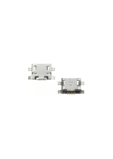 CONECTOR DE CARGA MOTO G4 PLAY / G5 / E6S / E6I / G8 POWER LITE