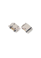 CONECTOR DE CARGA SAM J5 / J5 PRO / J7 PRIME / J5 PRIME / J4 PLUS / J4 CORE/ J6 PLUS / J8 / A10