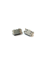 CONECTOR DE CARGA LG K12