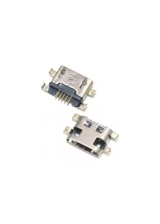 CONECTOR DE CARGA LG K4 / K5 / K7 / K8 / K10