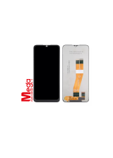 DISPLAY SAM A04E A042 (S/ARO) ORIGINAL CH