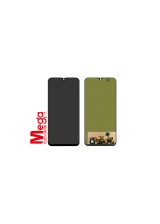 DISPLAY SAM M30 M305 / A40S A407 INCELL (GARANTIA DE TESTE)