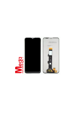 DISPLAY MOTO G10 XT2127 / G20 XT2128 / G30 XT2129 ORIGINAL CH (S/ ARO)