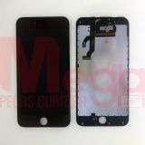FRONTAL DISPLAY IPHONE 6S PLUS A1634 A1687 A1699 PRETO