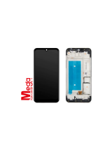 DISPLAY LG K40S X430 (COM ARO)