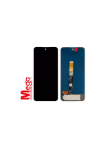 DISPLAY MOTO G31 XT2173 / G41 XT2167 / G71 XT2169 ORIGINAL CH (S/ ARO)