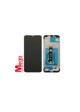 DISPLAY MOTO E20 XT2155 (COM ARO)