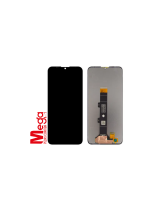 DISPLAY MOTO E20 XT2155 (S/ ARO)