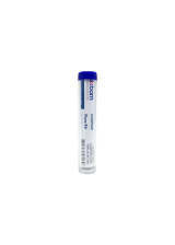 ESTANHO EM FIO PARA SOLDA EXBOM - 10G