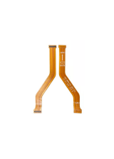 FLEX SUB PLACA MAIN SAM A20