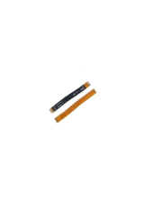 FLEX SUB PLACA LCD SAM A20S (M12)