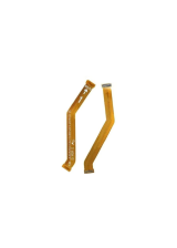 FLEX SUB PLACA LCD SAM A30 N1