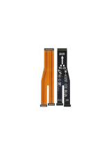 FLEX SUB PLACA LCD SAM A32 4G