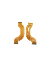 FLEX SUB PLACA LCD SAM A51