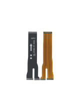 FLEX SUB PLACA LCD SAM A53