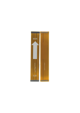 FLEX SUB PLACA LCD SAM M51 / M62
