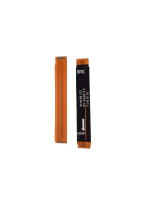 FLEX SUB PLACA LCD SAM M52