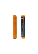 FLEX SUB PLACA LCD SAM M53