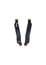 FLEX SUB PLACA LCD XIAOMI NOTE 10 4G / 10S