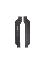 FLEX SUB PLACA LCD XIAOMI POCO X3
