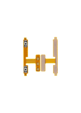FLEX VOLUME A12 / M12 /  A14 / A32 4G / M31S / M51