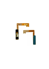 FLEX POWER SAM A01 A015 / A01 CORE A013