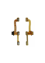 FLEX POWER E VOLUME MOTO G6 PLAY XT1922 / E5