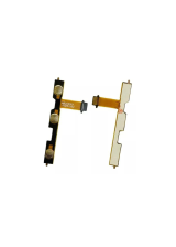 FLEX POWER MOTO G8 POWER LITE