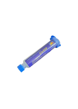 FLUXO DE SOLDA UV-559