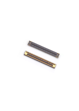 FPC SAM A02 / A12 / A22 / A32 / A52 / A72 78 PINOS