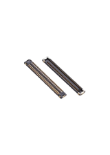 FPC SAM A21S / A30S / A51 / A70 / A71 / M62