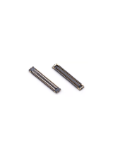 FPC MOTO G10 / G20 / G30 / G22 / E20