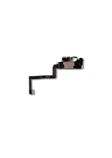 ALTO FALANTE AURICULAR IPHONE 11 (COM FLEX)