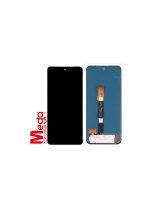 DISPLAY MOTO G42 XT2233 INCELL (S/ ARO) (GARANTIA DE TESTE)