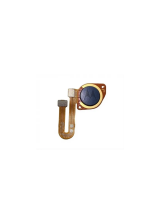 FLEX HOME MOTO G10 / G20 / G30 / G50 / G60 - LILAS