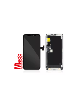 DISPLAY IPHONE 11 PRO MAX OLED