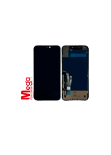 DISPLAY IPHONE 11 VIVID