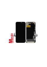 DISPLAY IPHONE 12 / 12 PRO OLED