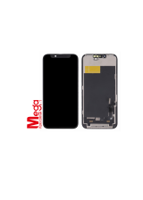 DISPLAY IPHONE 13 INCELL