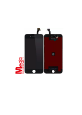 DISPLAY IPHONE 6G A1549 A1586 A1589 - PRETO