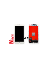 DISPLAY IPHONE 7G A1660 A1778 A1779  BRANCO