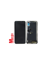 DISPLAY IPHONE X A1865 A1901 A1902 A1903 OLED