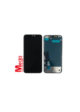 DISPLAY IPHONE XR A1984 A2105 A2107 A2108 OLED