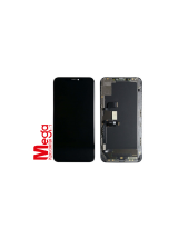DISPLAY IPHONE XS MAX A2104 OLED