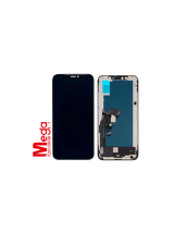DISPLAY IPHONE XS A2097 A1920 A2100 OLED