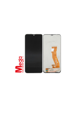 DISPLAY LG K22 / K22 PLUS (S/ ARO)