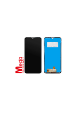 DISPLAY LG K40S X430 (S/ ARO)