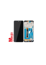 DISPLAY LG K50S X540 (COM ARO)