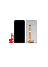 DISPLAY LG K62 / K62 PLUS (S/ ARO)
