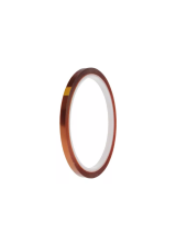 FITA  KAPTON 2MM